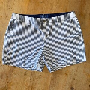 ⚓️ Old Navy shorts